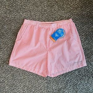 Men’s Columbia Super Backcast Water Short